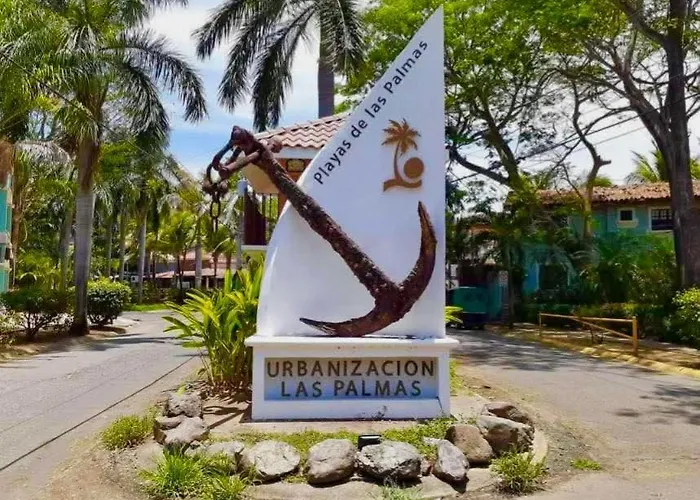 Garza Real * Coco