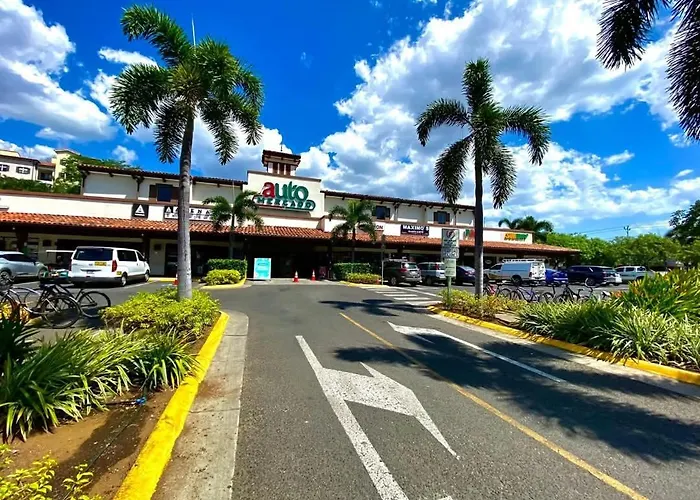 Garza Real Coco