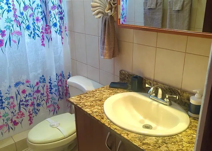 Aparthotel Garza Real *